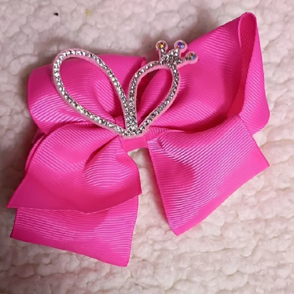 Colorful‎ Hair Accessories Set